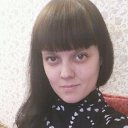 ���� �����, ��������, 37 ��� - ��������� 16 ������� 2018 � ������ ���� ����������