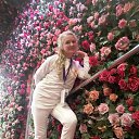 ���� ����, ������, 60 ��� - ��������� 17 ������ 2018 � ������ ���� ����������