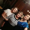  , , 68  -  4  2018   31  2017 