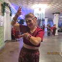 ���� ����, �������, 60 ��� - ��������� 31 ������� 2017 � ������ ���� ����������