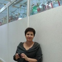 T�mara, �����������, 68 ���