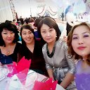 ���� ������, �����, 52 ���� - ��������� 30 ������� 2017 � ������ ���� ����������