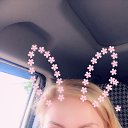 ���� Yushka Ya, �����-��������� - ��������� 24 ��� 2018 � ������ ���� ����������