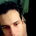 ���� Onotole, �����, 34 ���� - ��������� 4 ������ 2018 � ������ ���� ����������