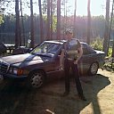 ���� Moris, �����-���������, 47 ��� - ��������� 2 ��� 2018 � ������ ���� ����������