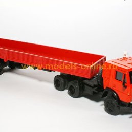 ��������, ����������, 61 ���