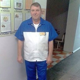 ���, ����������, 55 ���