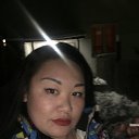 ���� Nadi, ������, 29 ��� - ��������� 16 ������ 2018 � ������ ���� ����������