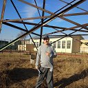 ���� �����, ����������, 37 ��� - ��������� 9 ������ 2018 � ������ �igrok12�