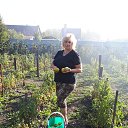 ���� ������, ���������, 65 ��� - ��������� 1 ������� 2017 � ������ �1�