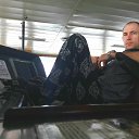 ���� ��������, �����������, 47 ��� - ��������� 1 ����� 2018 � ������ ���� ����������