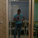 ���� *Sergey*, �������, 54 ���� - ��������� 24 ������ 2018