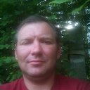 ���� ������, ������, 46 ��� - ��������� 27 ���� 2018 � ������ ���� ����������