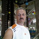 ���� ���������, ������ ��������, 56 ��� - ��������� 8 ����� 2018