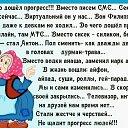���� �������, ����� - ��������� 14 ���� 2018 � ������ ������ ��������