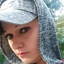 ���� Alenka, ����������� - ��������� 19 ���� 2018 � ������ ���� ����������