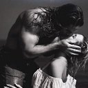 ���� Extasy, ����� - ��������� 17 ������ 2018 � ������ �love�