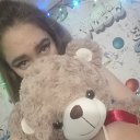 ���� ����, �����������-��-�����, 25 ��� - ��������� 3 ������ 2018