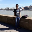  Karoly, , 47  -  26  2018    