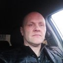  ,  , 49  -  14  2018    