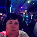 ���� ��������, ����������, 59 ��� - ��������� 29 ������ 2018 � ������ ���� ����������