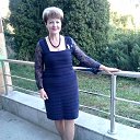 Natali, , 67  -  5  2018    