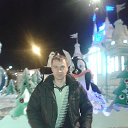 ���� ��������, ������, 49 ��� - ��������� 24 ����� 2018 � ������ ���� ����������