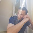 ���� Ingus, �����, 45 ��� - ��������� 23 ������� 2018 � ������ ���� ����������