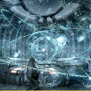 �������, 45 ���, �����