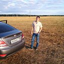 ���� Jonh, ������, 34 ���� - ��������� 24 ������� 2017