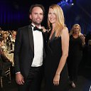 ���� ��������, �������, 27 ��� - ��������� 14 ������ 2018 � ������ �23-� ������ Critics� Choice Awards�