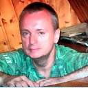 ���� ����, ������, 64 ���� - ��������� 4 ����� 2018 � ������ ���� ����������