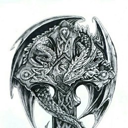 �����, ������, 37 ���