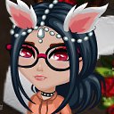 ���� ����, ������ - ��������� 1 ���� 2018 � ������ ������ ��������