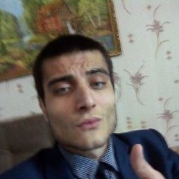 ����, ������-��-����, 33 ����