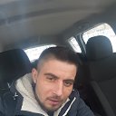 ���� ����������, ��������, 41 ��� - ��������� 29 ��� 2018 � ������ ���� ����������