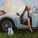 ������������� �� ������� ������� �����