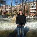 ���� ���������, ����, 41 ��� - ��������� 7 ������ 2018 � ������ ���� ����������