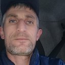 ���� Asker, �������, 49 ��� - ��������� 29 ������ 2018 � ������ ���� ����������