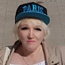  Veronika (   ),  -  2  2018    