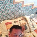 ���� �������, �����-���������, 42 ���� - ��������� 5 ������� 2017