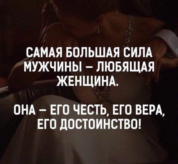   . . . - 4  2017  03:46