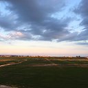 ���� �����, ������, 65 ��� - ��������� 31 ������ 2018 � ������ ������ ��������