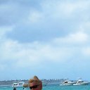 ���� �������, ������ - ��������� 5 ������ 2018 � ������ ���� ����������