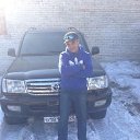 ���� ����, �����������, 59 ��� - ��������� 30 ������� 2017 � ������ ���� ����������