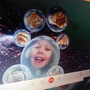 ���� ���� ����, ������ - ��������� 24 ����� 2018 � ������ ���� ����������