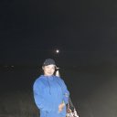 ���� ���������, ������, 50 ��� - ��������� 8 ������� 2017 � ������ ���� ����������