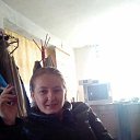 ���� �����, �������������� - ��������� 17 ������� 2018 � ������ ���� ����������
