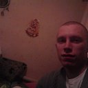 ���� �������, ���������, 33 ���� - ��������� 27 ������ 2018 � ������ ���� ����������