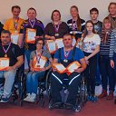 ���� ��������, ������, 47 ��� - ��������� 7 ������� 2017 � ������ ������ ��������